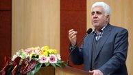 تحول در دانشگاه به تحول جهادی و انقلابی در کشور می‌انجامد