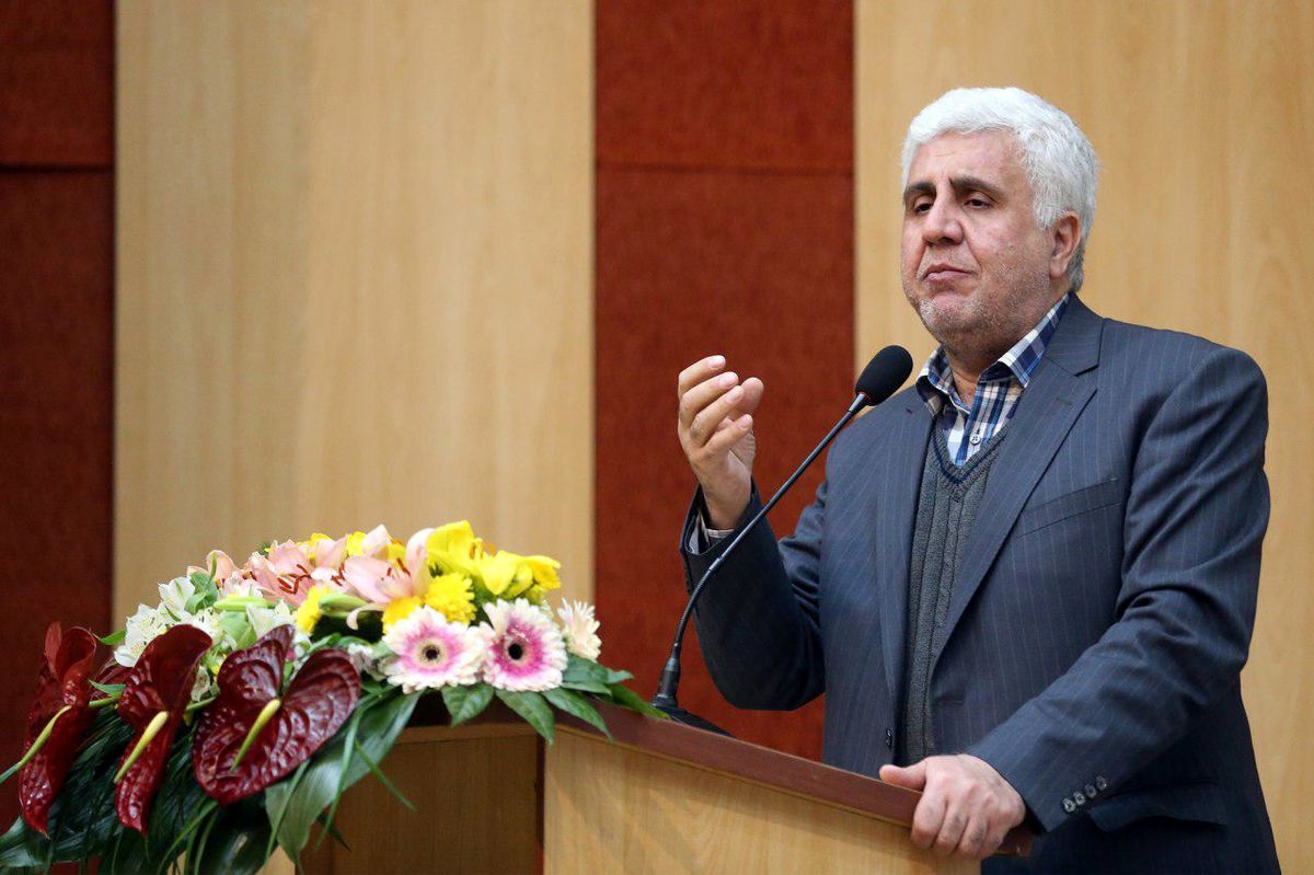 تحول در دانشگاه به تحول جهادی و انقلابی در کشور می‌انجامد