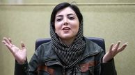 کرمعلی: ساخت فیلم درباره قاچاق دختران ایرانی تصمیمی جسورانه بود 