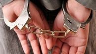 معاون وزیر صنعت، معدن و تجارت بازداشت و با وثیقه آزاد شد