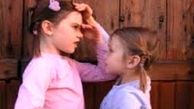 نخوردن صبحانه موجب کوتاهی قد کودکتان می شود 