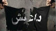 مقصدنهایی نفت صادره از سوی داعشی‌ها