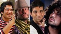 «بچه‌های نسبتا بد» از شنبه به تلویزیون می‌آیند