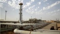 مسمومیت دو نفر از کارکنان میدان نفتی نرگسی با گاز H2S