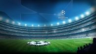 تیم منتخب تاریخ لیگ قهرمانان اروپا مشخص شد