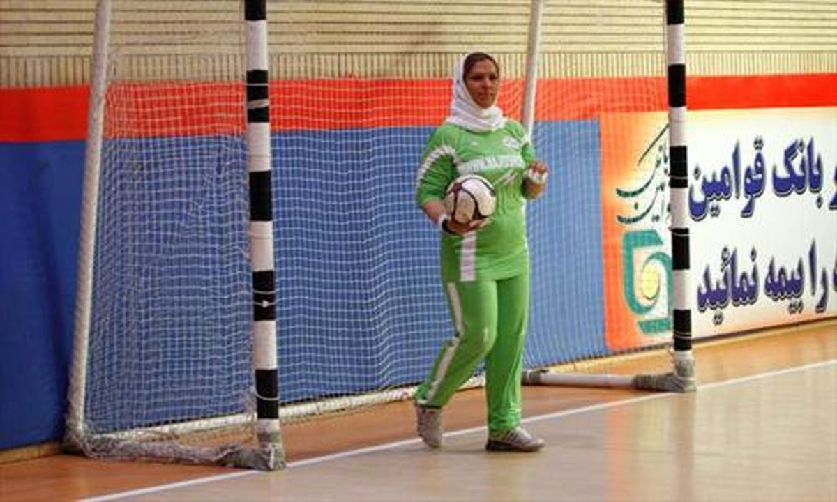 درد و دل های غمگین و تکان دهنده همسر عابد زاده درباره ی او!