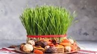 کاشت سبزه فوری در کمترین زمان برای جاماندگان