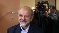 مجتمع تولید نیمه صنعتی غذا افتتاح شد