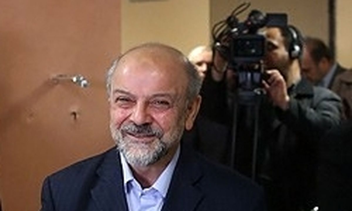 مجتمع تولید نیمه صنعتی غذا افتتاح شد
