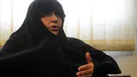 اقدامات مرکز زنان در ترویج «سبک زندگی اسلامی - ایرانی»