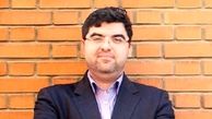 افزایش ناترازی‌های اقتصادی/ دولت سیزدهم نرخ نقدینگی را کنترل کند