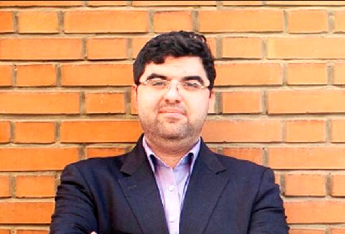افزایش ناترازی‌های اقتصادی/ دولت سیزدهم نرخ نقدینگی را کنترل کند