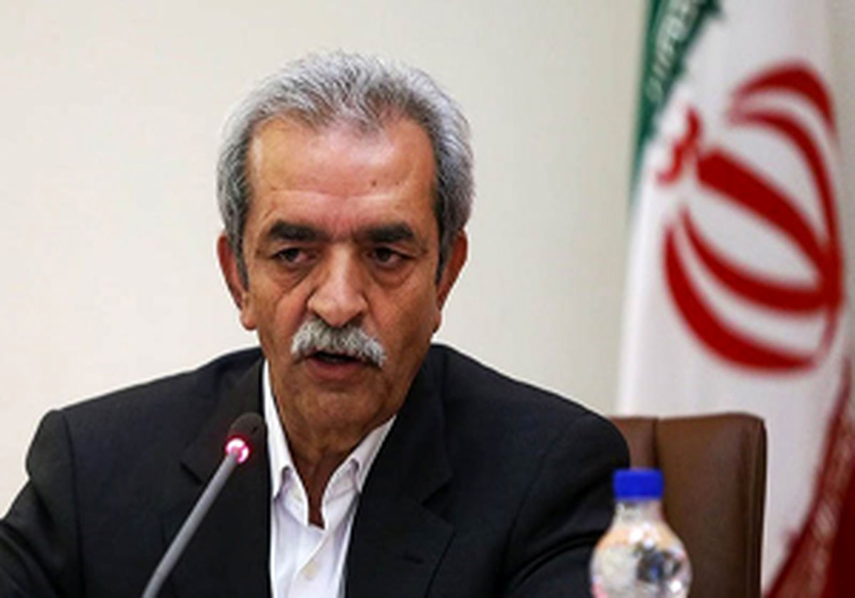 بسته معیشتی اقشار کم درآمد مناسب این قشر نیست