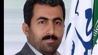 نامه نمایندگان برای انصراف تحویل ابوترابی شد