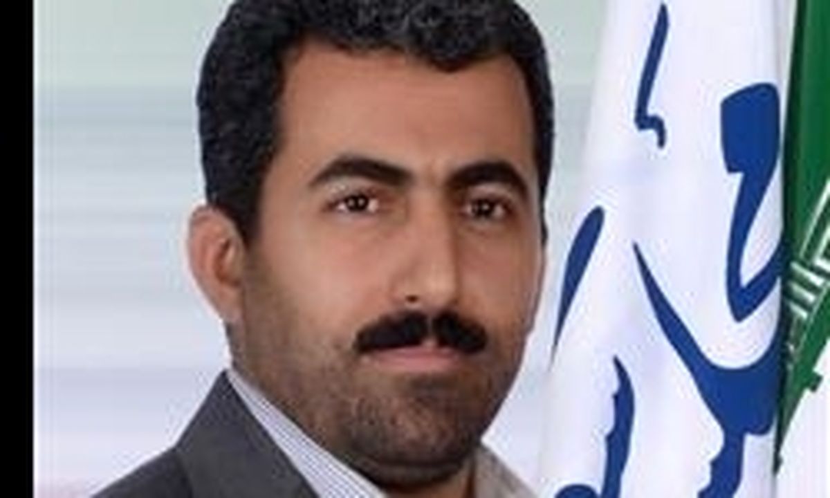 نامه نمایندگان برای انصراف تحویل ابوترابی شد