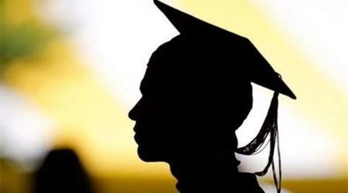 بیش از 6 هزار دانشجوی ایرانی در ترکیه مشغول تحصیل هستند