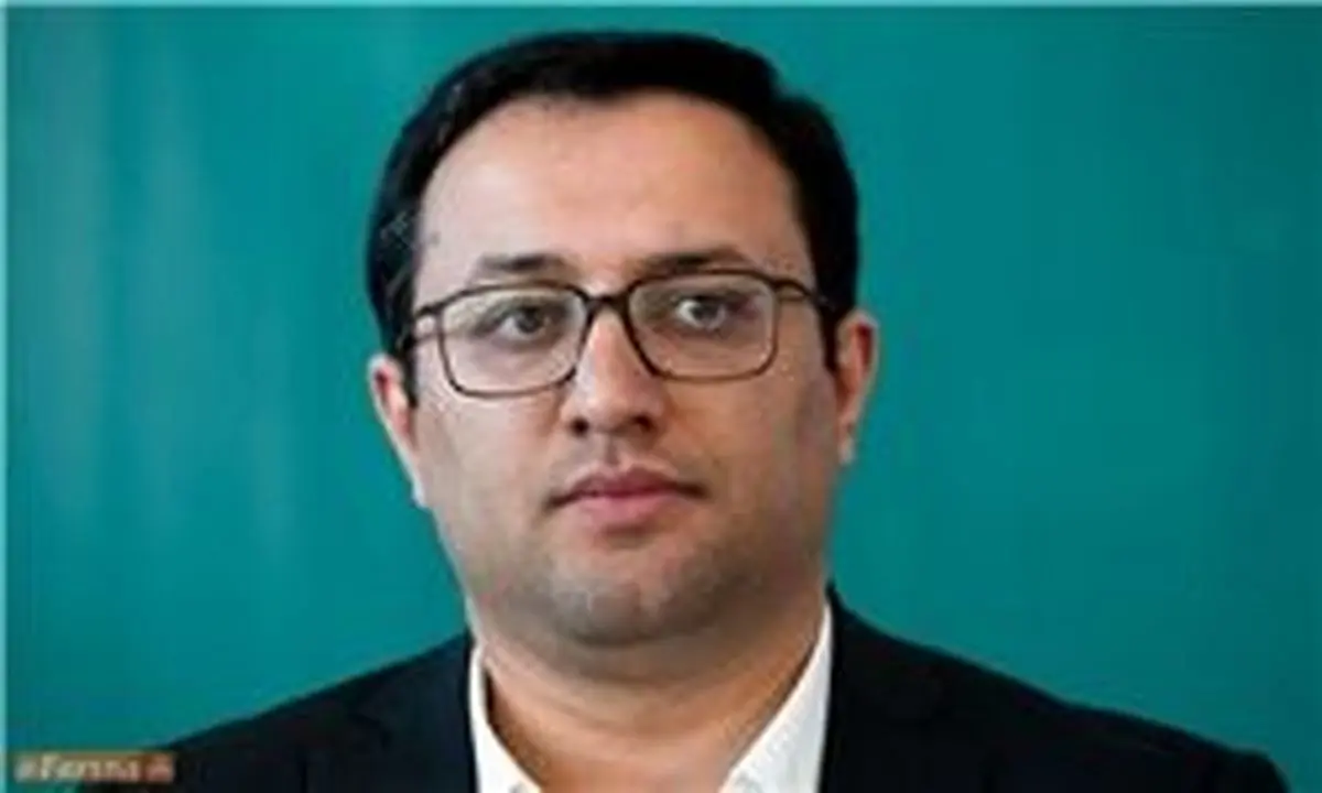 اینستاگرام::واقعا چه اتفاقی در حال رخ دادن است؟