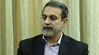 دلیل تأخیر پرداخت حقوق مهرماه فرهنگیان