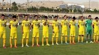 اختلاف درونی در باشگاه حریف پرسپولیس