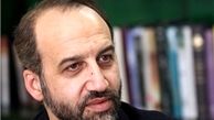 لبیک رئیس رسانه ملی به فرمایشات رهبر انقلاب 