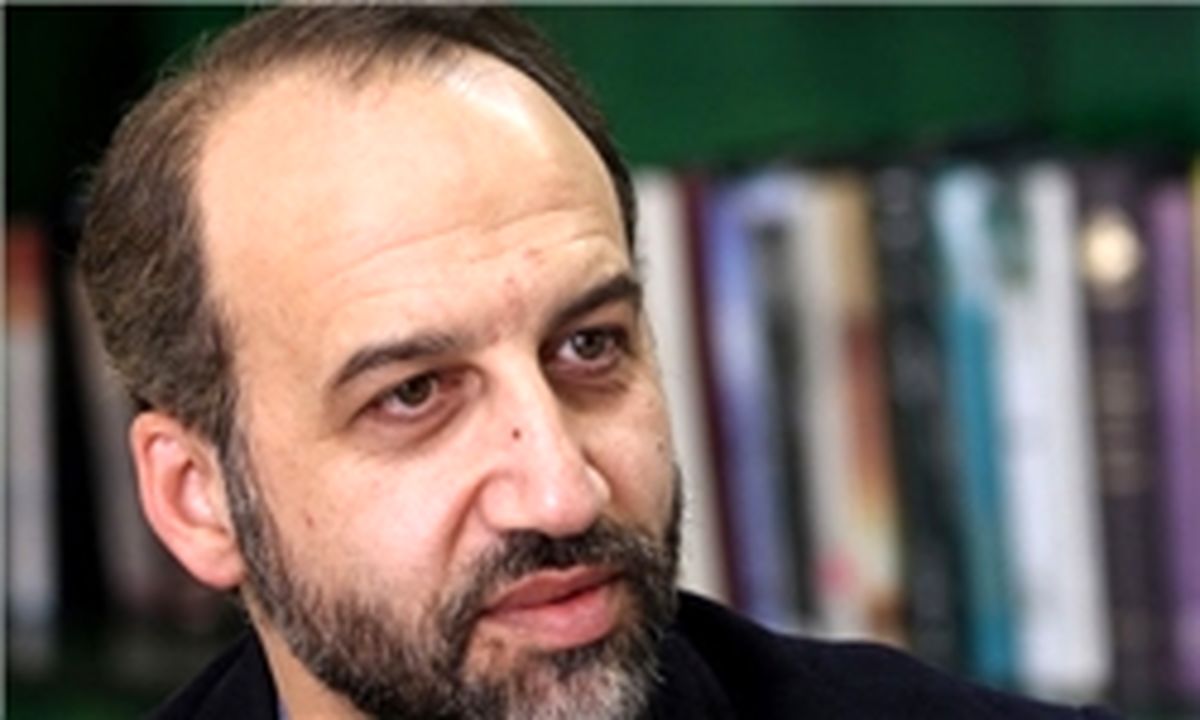 لبیک رئیس رسانه ملی به فرمایشات رهبر انقلاب 
