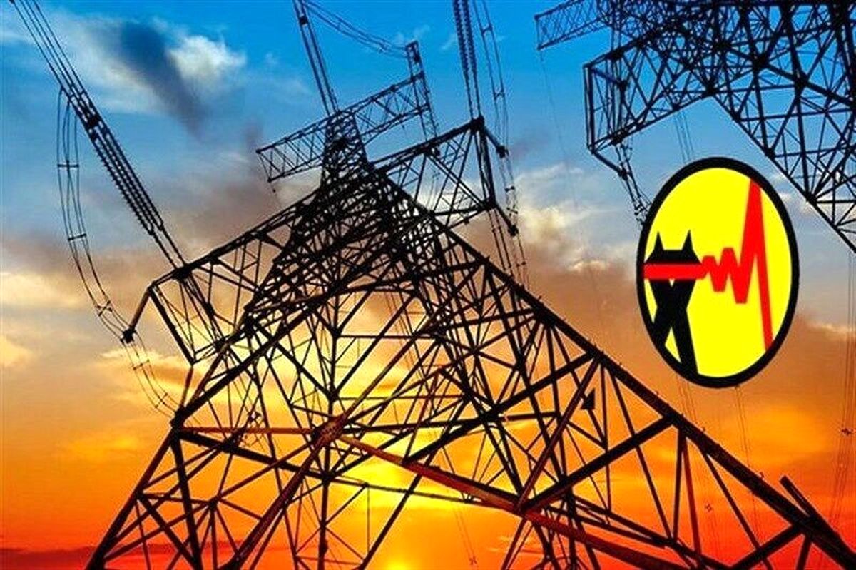 قطعی برق بلای جان اینترنت شد