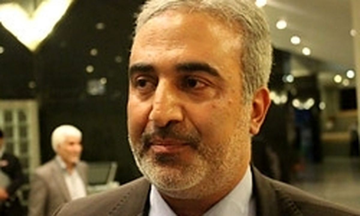 اولین گام مجلس برای خلق حماسه اقتصادی