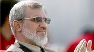 با یک جلسه مشکل آل‌اشپورت حل می‌شود