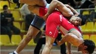 طلای ۶۶ کیلو به گودرزی رسید
