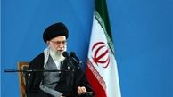 توصیه‌های مهم رهبرانقلاب به سران قوا