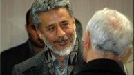 پیشنهاد دولت به نیروی دریایی برای تبدیل فرودگاه نظامی جاسک به فرودگاه بین‌المللی