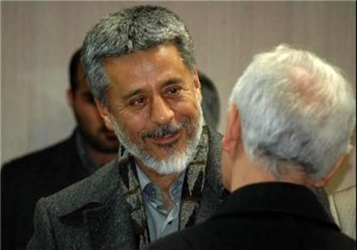 پیشنهاد دولت به نیروی دریایی برای تبدیل فرودگاه نظامی جاسک به فرودگاه بین‌المللی