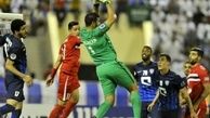 فرصت سوزی شاگردان برانکو مقابل الهلال
