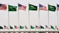 بحران قطر، واقعیت ها و پیامدها/ حمایت از ژاندارمی سعودی