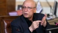 کسب رتبه اول علمی ایران در منطقه با ۷۸ هزار سند بین‌المللی