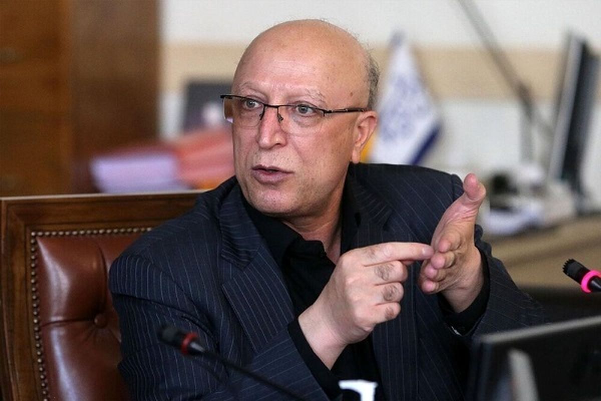 کسب رتبه اول علمی ایران در منطقه با ۷۸ هزار سند بین‌المللی