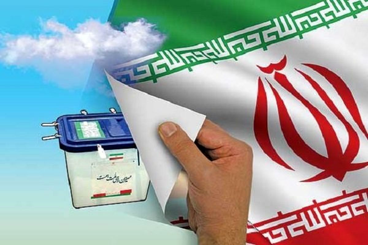 روحانی بدنبال پایگاه رای جدید