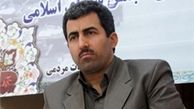 طرح مجلس برای عرضه دارایی شبه دولتی‌ها در بورس