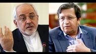 مقابله واقعی با پولشویی کجا انجام می‌گیرد؟