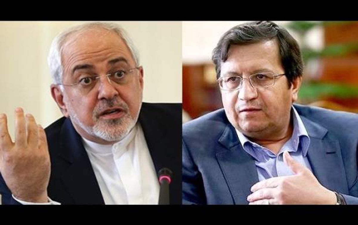 مقابله واقعی با پولشویی کجا انجام می‌گیرد؟