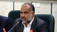 صباغیان: اگر مسئولان در قبال مشکلات استعفا می‌دادند وضع جامعه بهتر بود