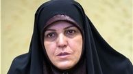 زمان ارائه اولین گزارش منشور حقوق شهروندی 