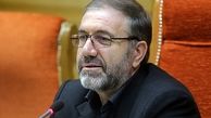 ذوالفقاری خواستار همکاری بیشتر دولت افغانستان شد