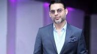 پیمان معادی: از توقیف فیلم‌های همکارانمان خوشحال نشویم