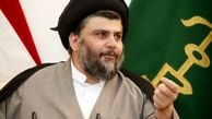 هدف صدر؛ حذف ایران یا توازن قوا؟