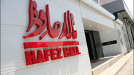  «سی و سه» در تالار حافظ
