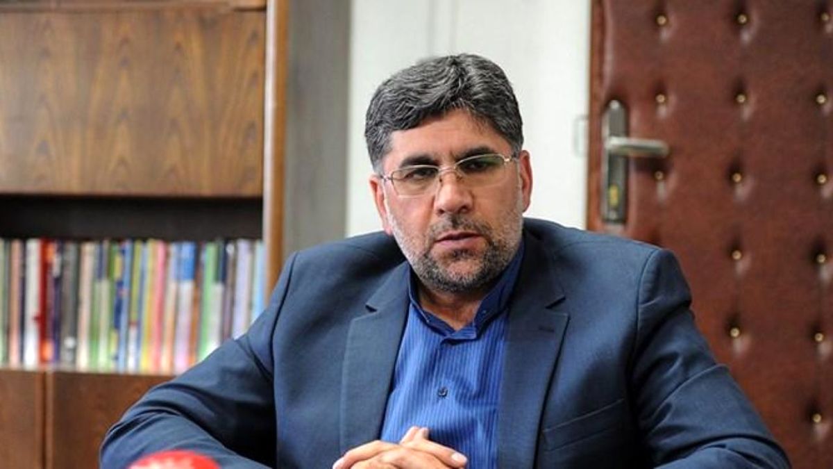 آمریکا تحت تاثیر لابی صهیونیستی-عربی مذاکرات را طولانی می‌کند