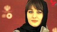گلوریا هاردی و انتظار در مطب دندانپزشک