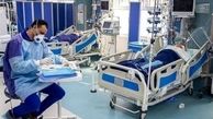 احتمال ورود موج جدید اومیکرون به ایران در اسفند ماه