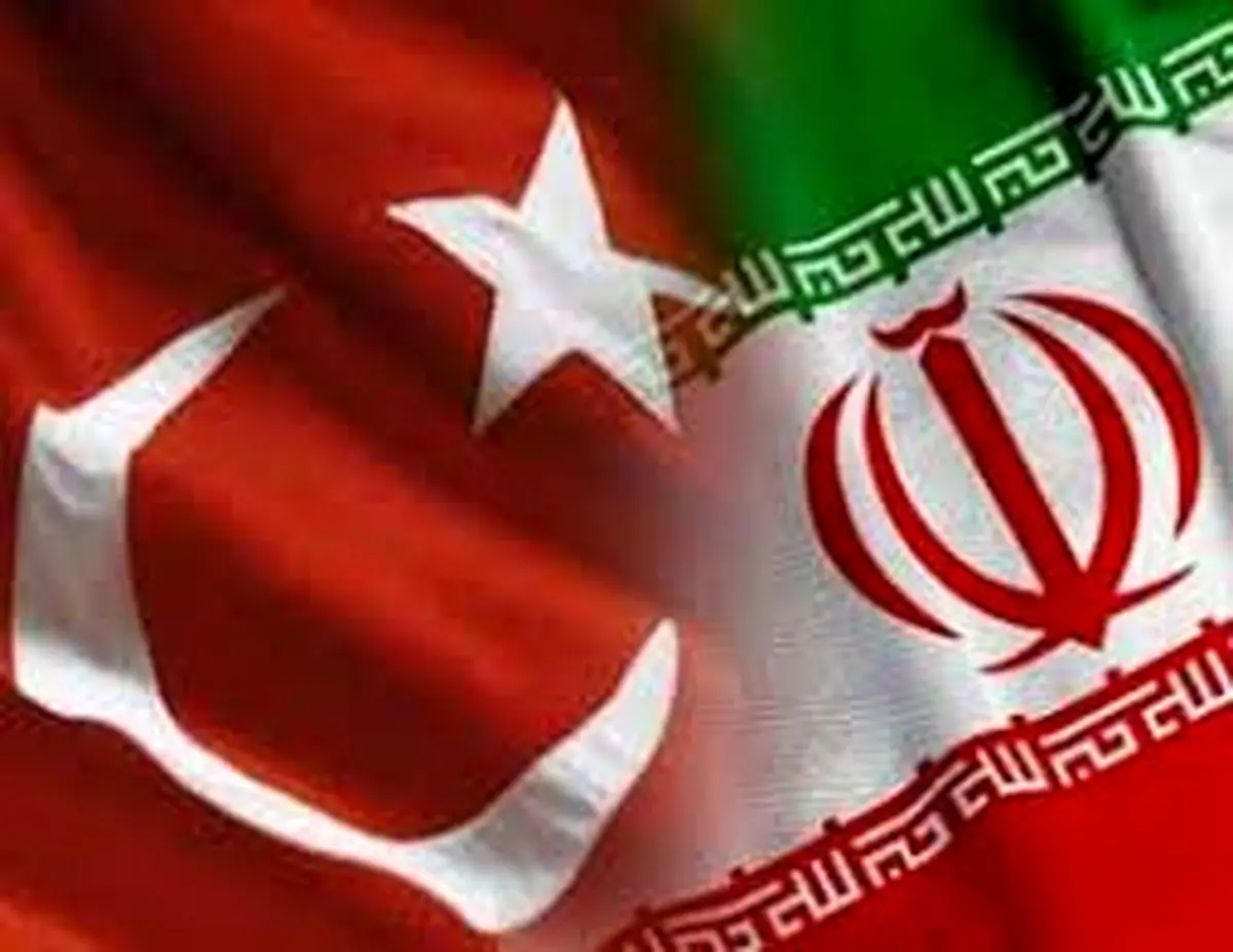 آغاز ساخت دیوار در مرزهای ترکیه با ایران